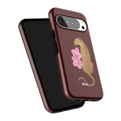 Pixel_10_Pixel_10_Pro_XL_5