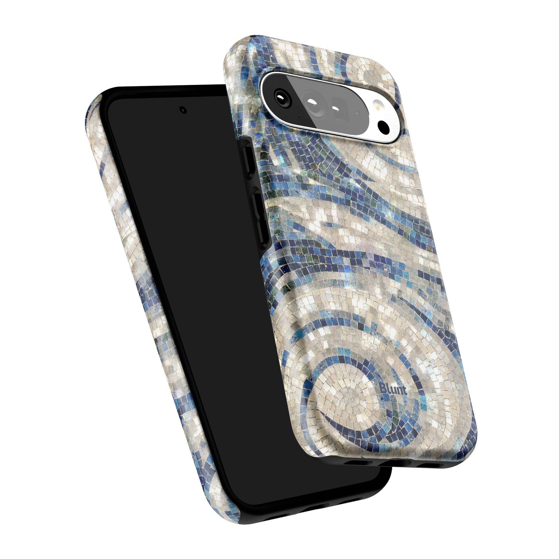 Pixel_10_Pixel_10_Pro_XL_5