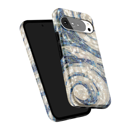 Pixel_10_Pixel_10_Pro_XL_5