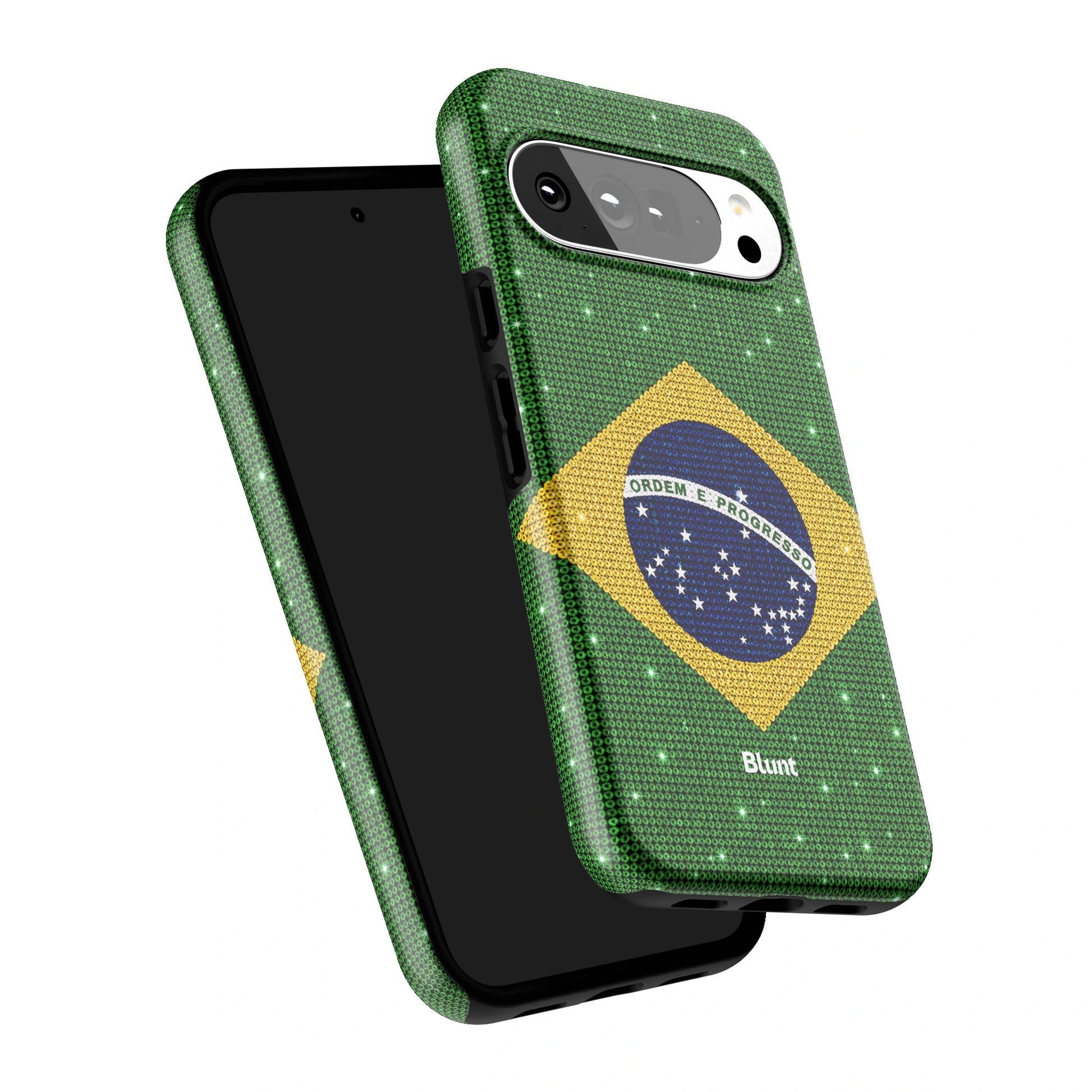 Pixel_10_Pixel_10_Pro_XL_5