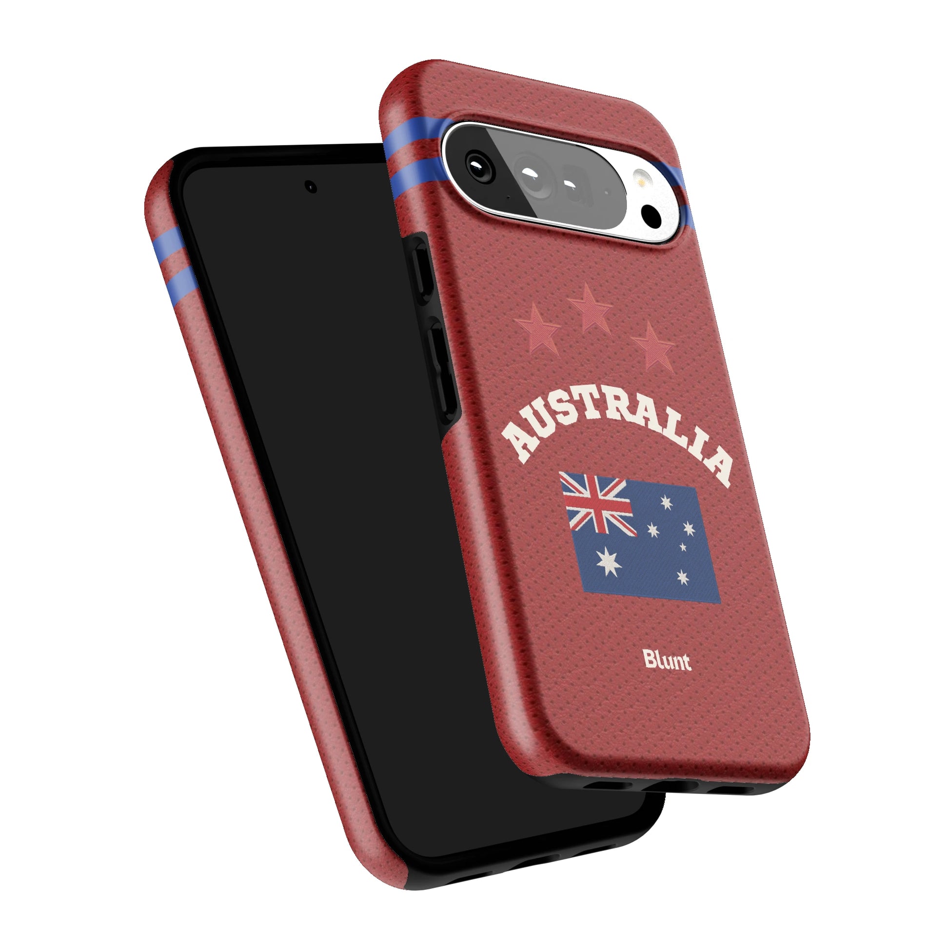 Pixel_10_Pixel_10_Pro_XL_5