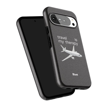 Pixel_10_Pixel_10_Pro_XL_5
