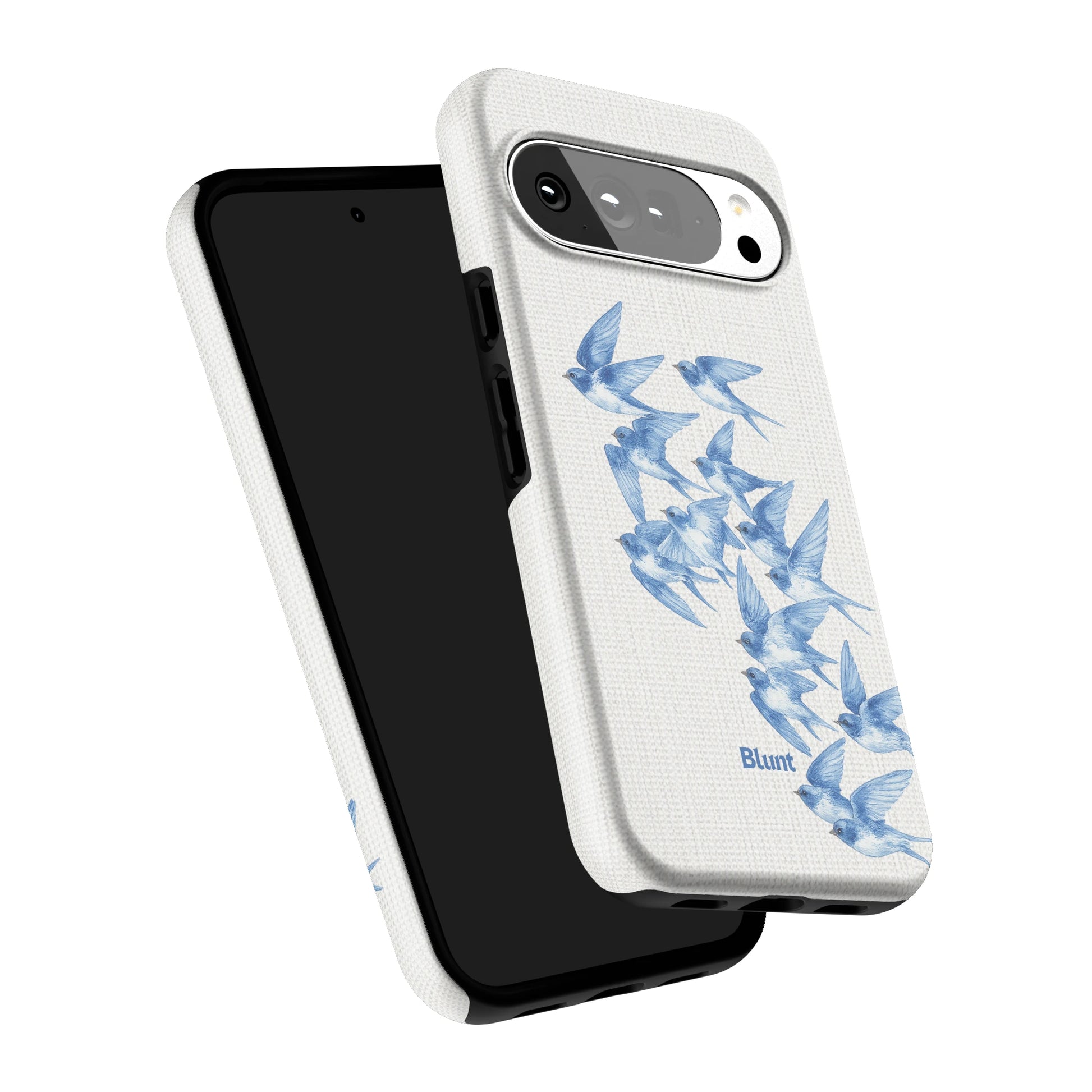Pixel_10_Pixel_10_Pro_XL_5