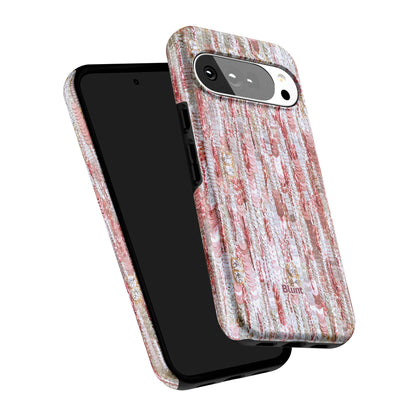Pixel_10_Pixel_10_Pro_XL_5