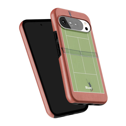 Pixel_10_Pixel_10_Pro_XL_5