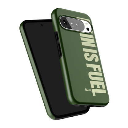 Pixel_10_Pixel_10_Pro_XL_5