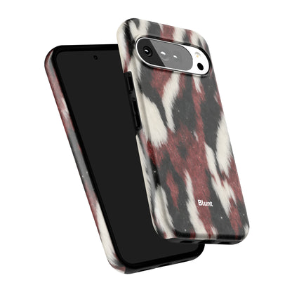Pixel_10_Pixel_10_Pro_XL_5