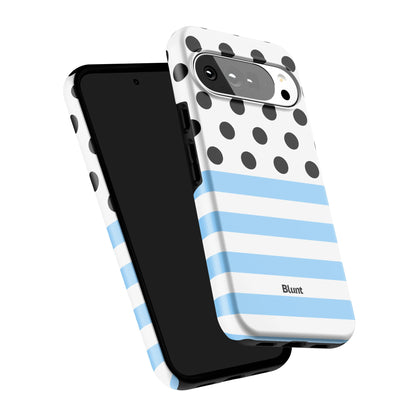 Pixel_10_Pixel_10_Pro_XL_5
