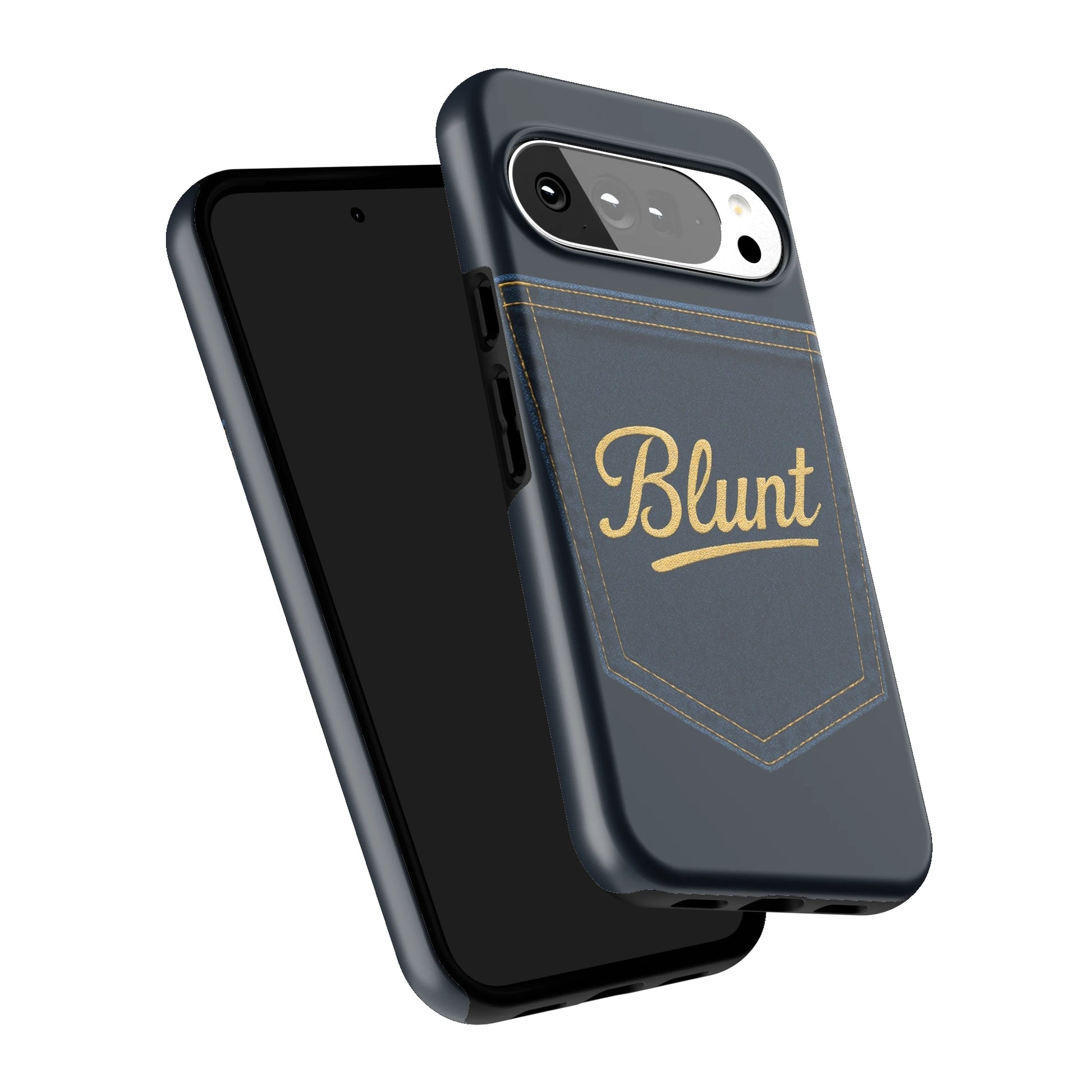 Pixel_10_Pixel_10_Pro_XL_5
