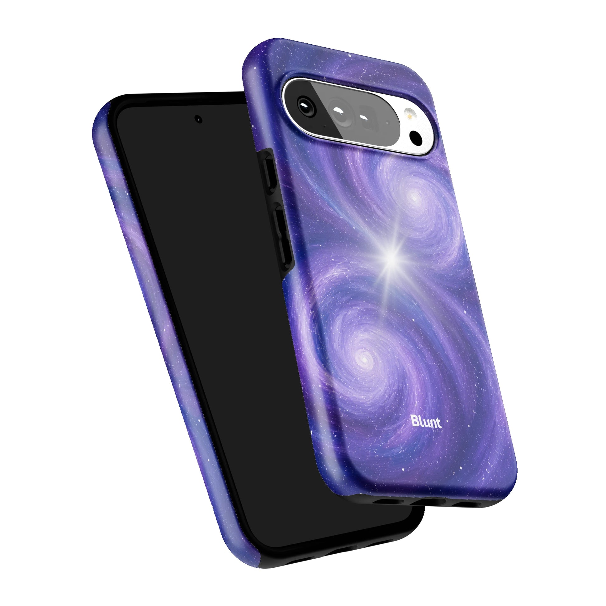 Pixel_10_Pixel_10_Pro_XL_5