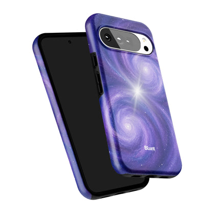 Pixel_10_Pixel_10_Pro_XL_5