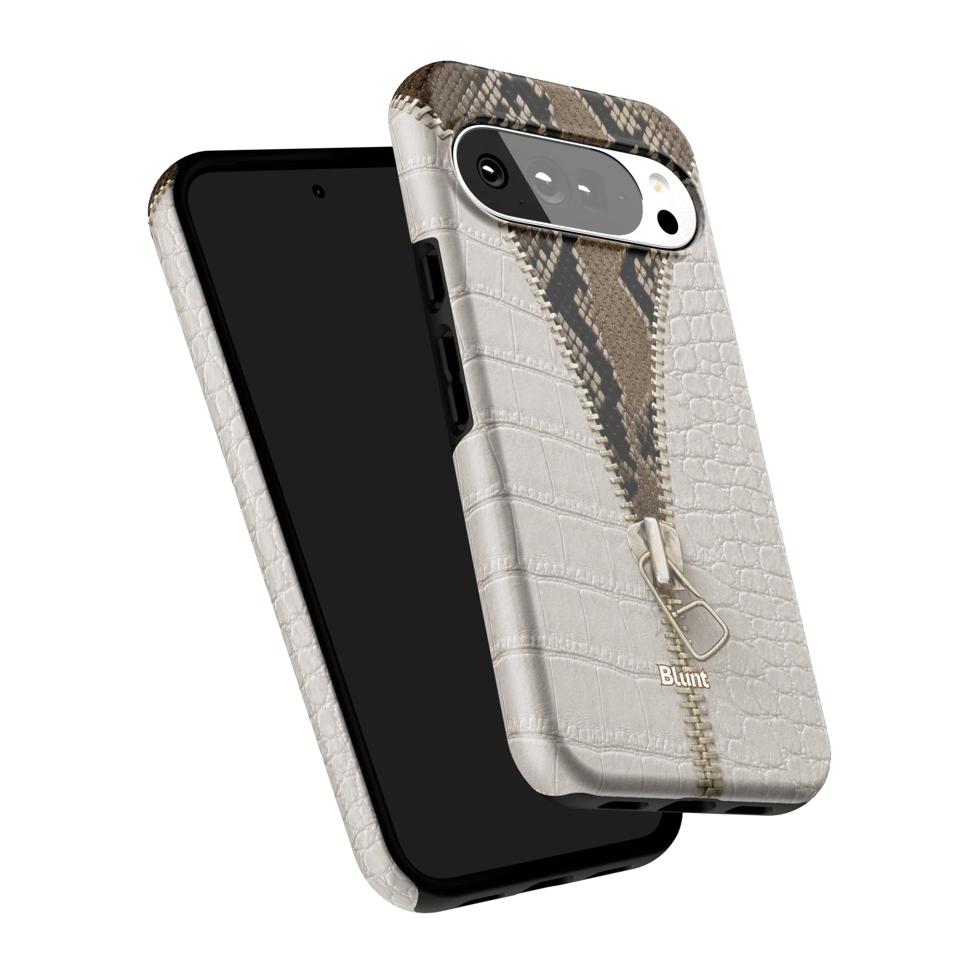 Pixel_10_Pixel_10_Pro_XL_5