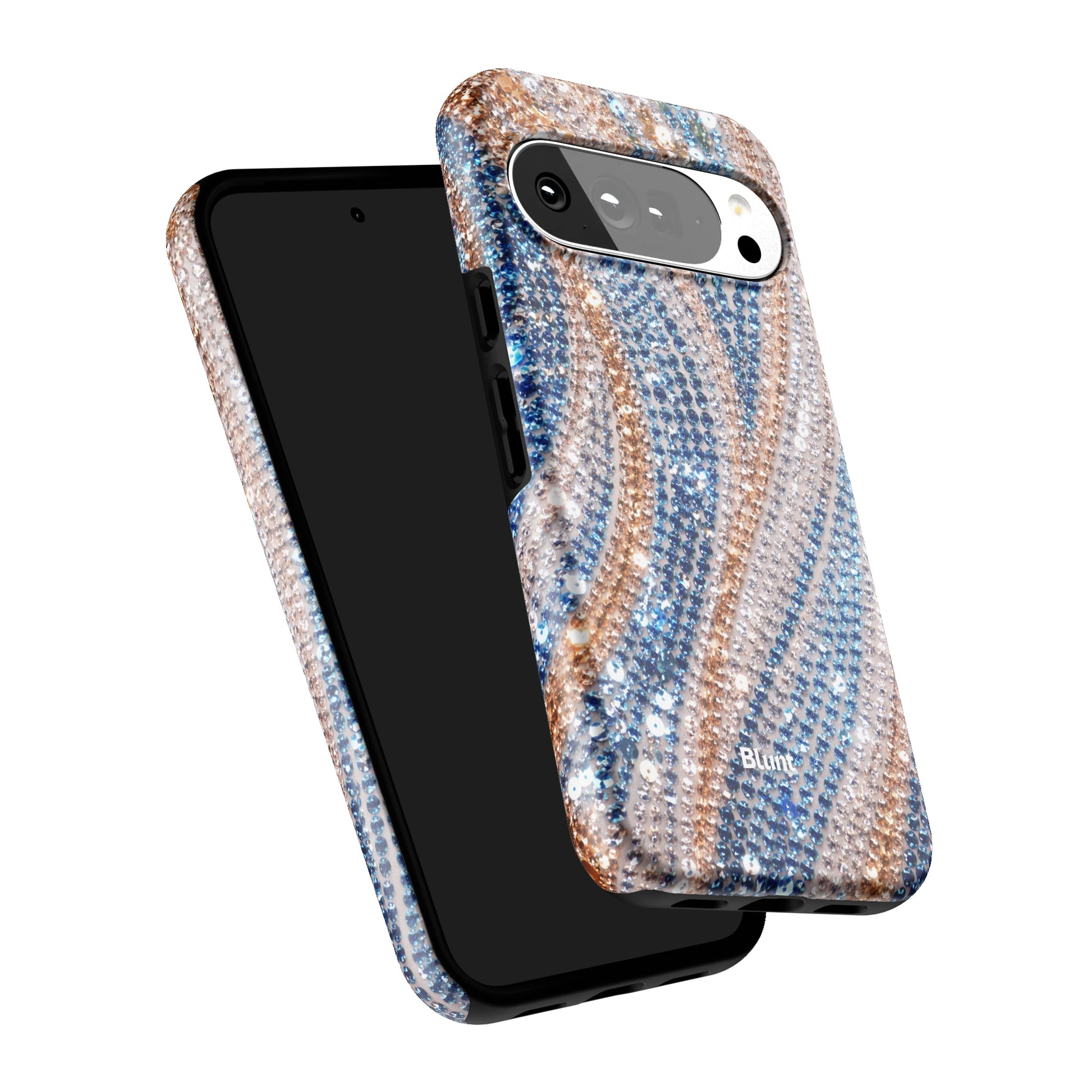 Pixel_10_Pixel_10_Pro_XL_5