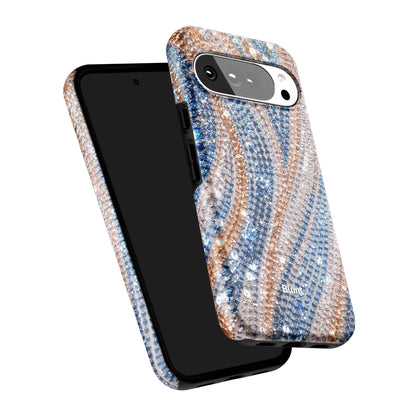Pixel_10_Pixel_10_Pro_XL_5