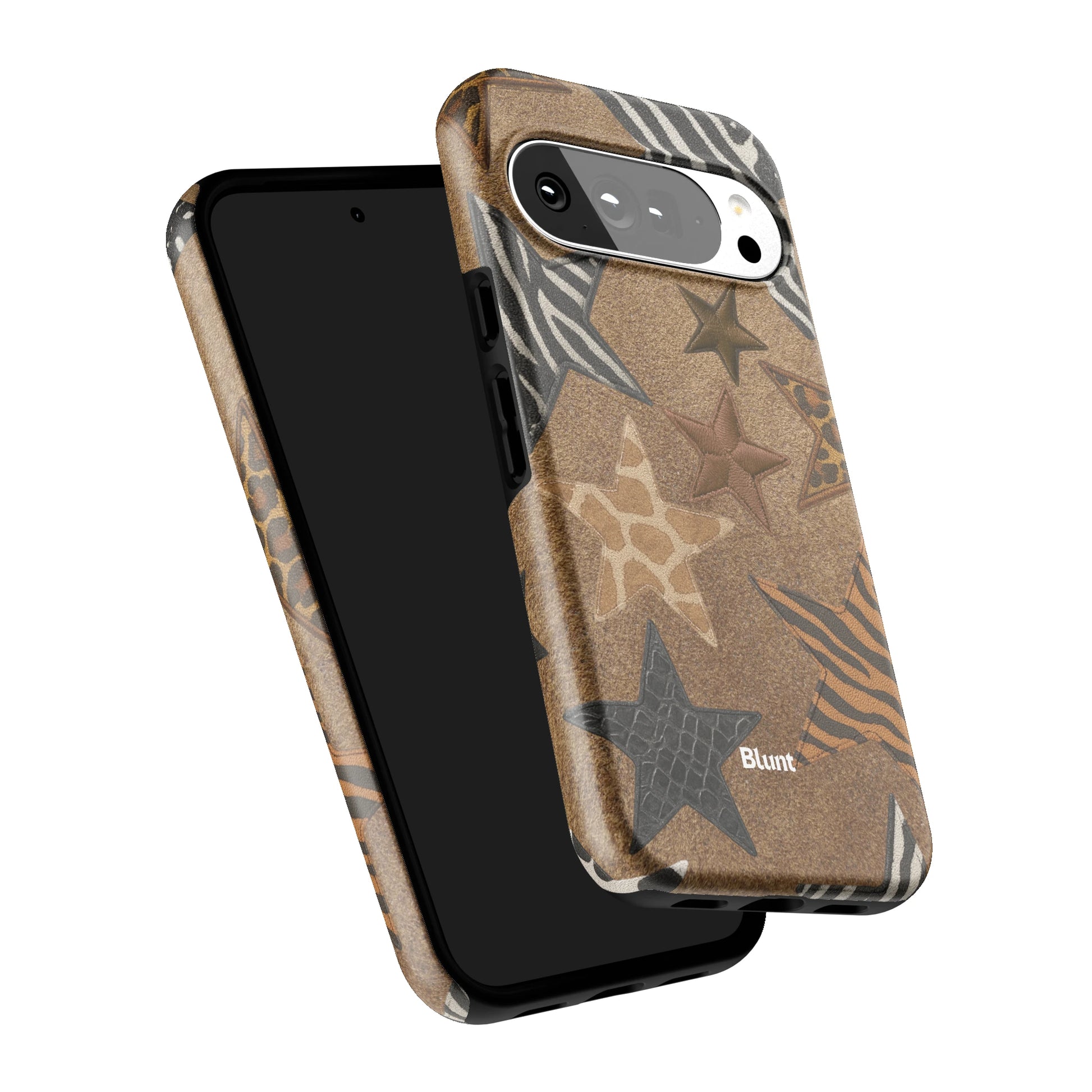 Pixel_10_Pixel_10_Pro_XL_5