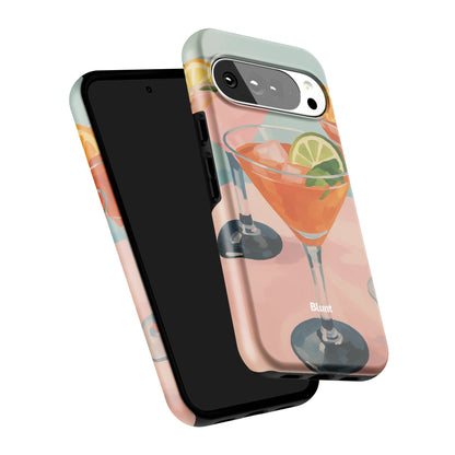Pixel_10_Pixel_10_Pro_XL_5