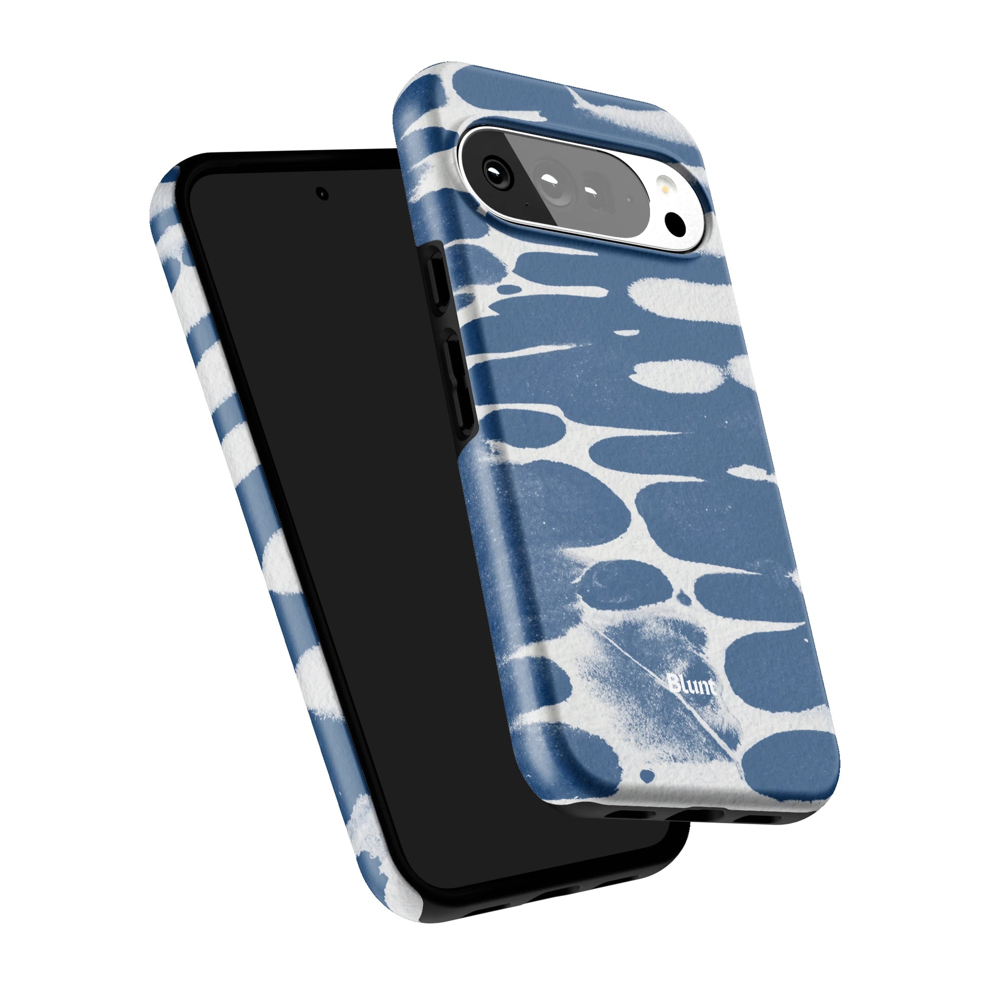 Pixel_10_Pixel_10_Pro_XL_5