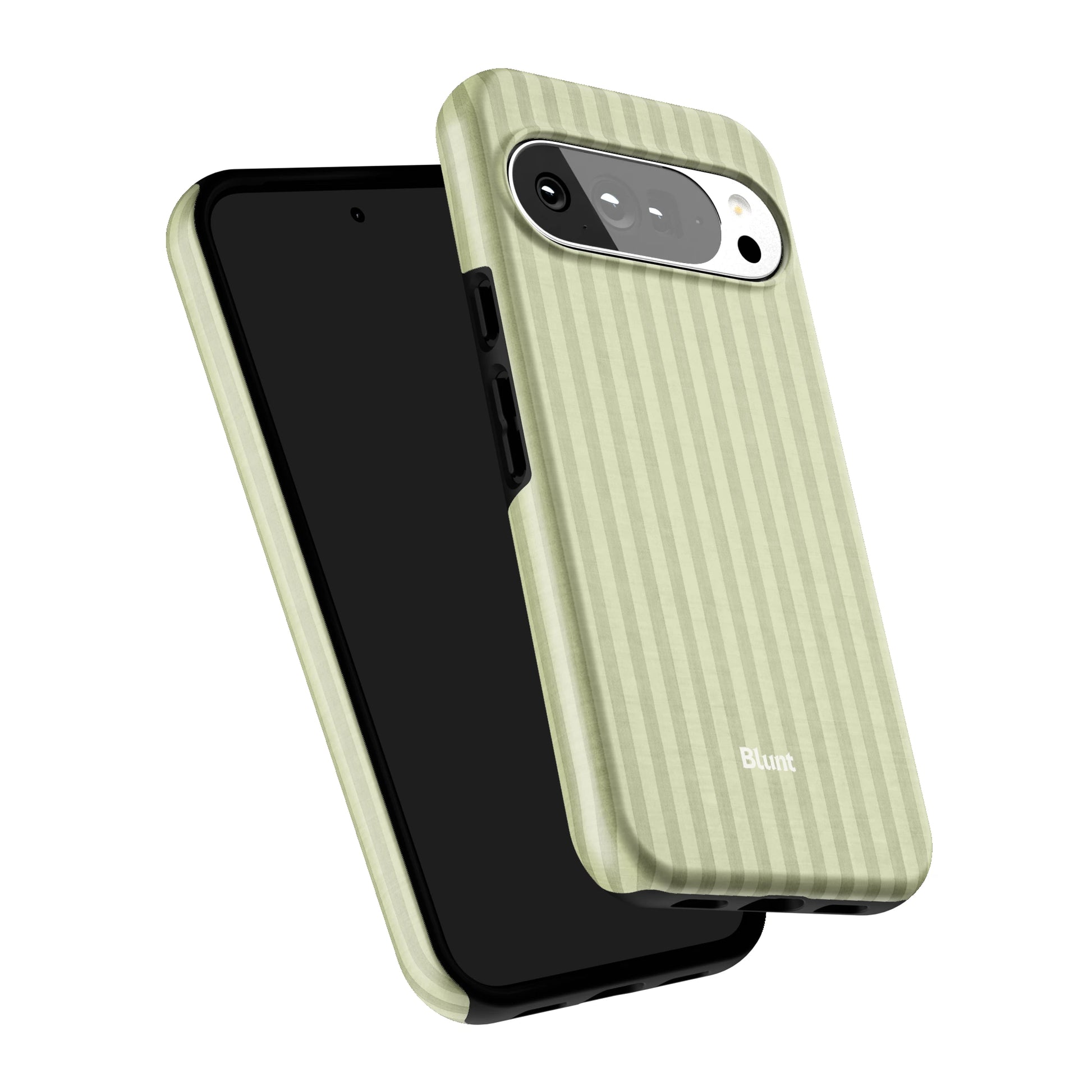 Pixel_10_Pixel_10_Pro_XL_5