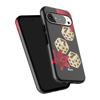 Pixel_10_Pixel_10_Pro_XL_5