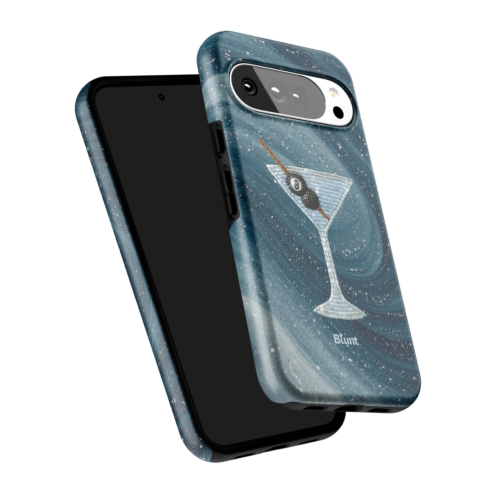 Pixel_10_Pixel_10_Pro_XL_5