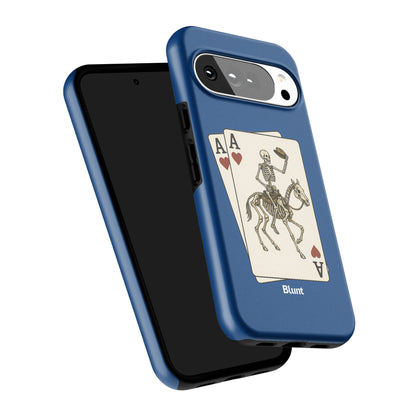 Pixel_10_Pixel_10_Pro_XL_5