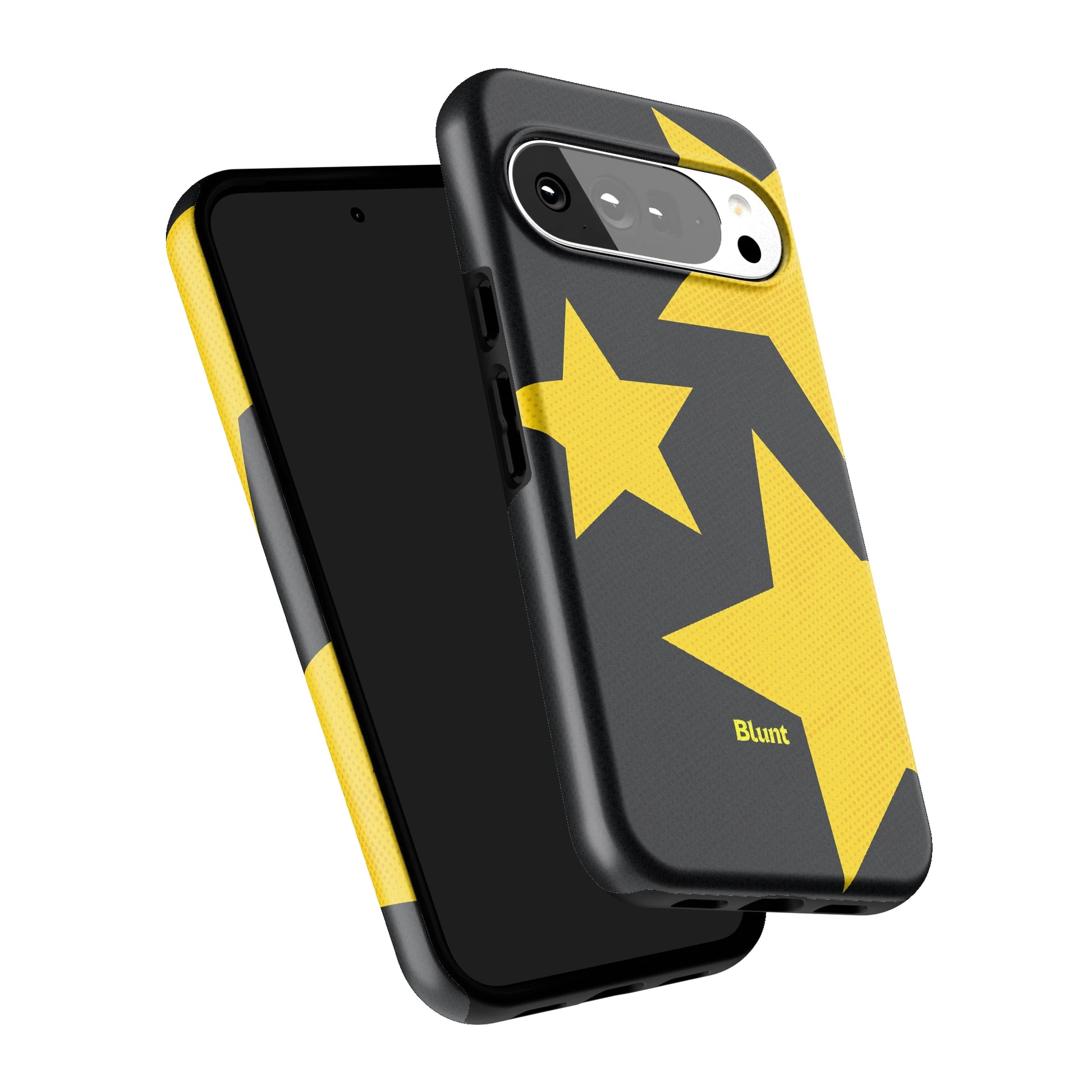 Pixel_10_Pixel_10_Pro_XL_5