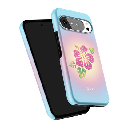 Pixel_10_Pixel_10_Pro_XL_5