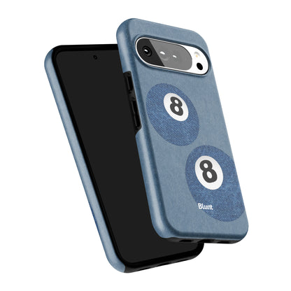 Pixel_10_Pixel_10_Pro_XL_5
