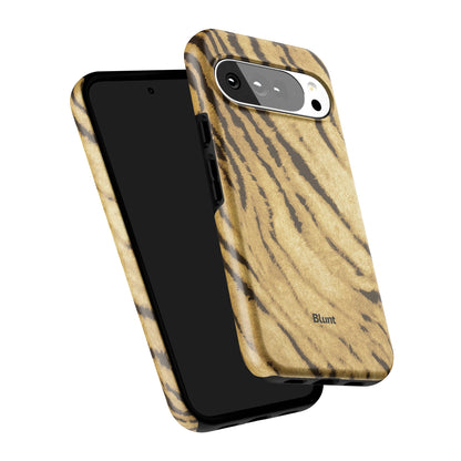 Pixel_10_Pixel_10_Pro_XL_5