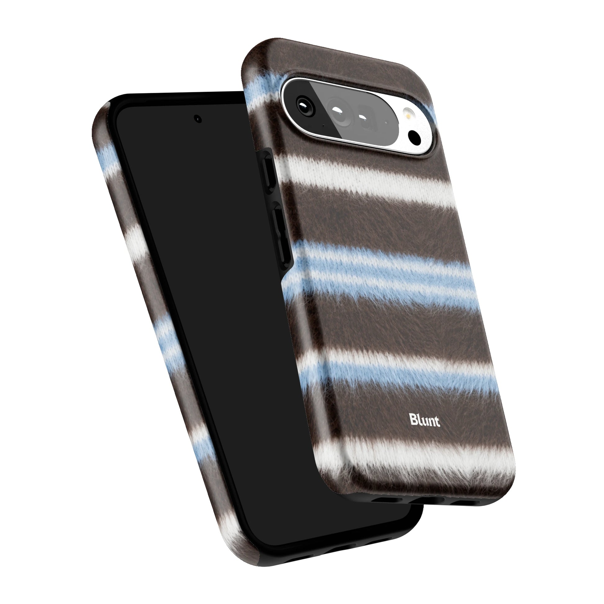 Pixel_10_Pixel_10_Pro_XL_5