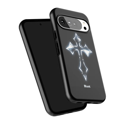 Pixel_10_Pixel_10_Pro_XL_5