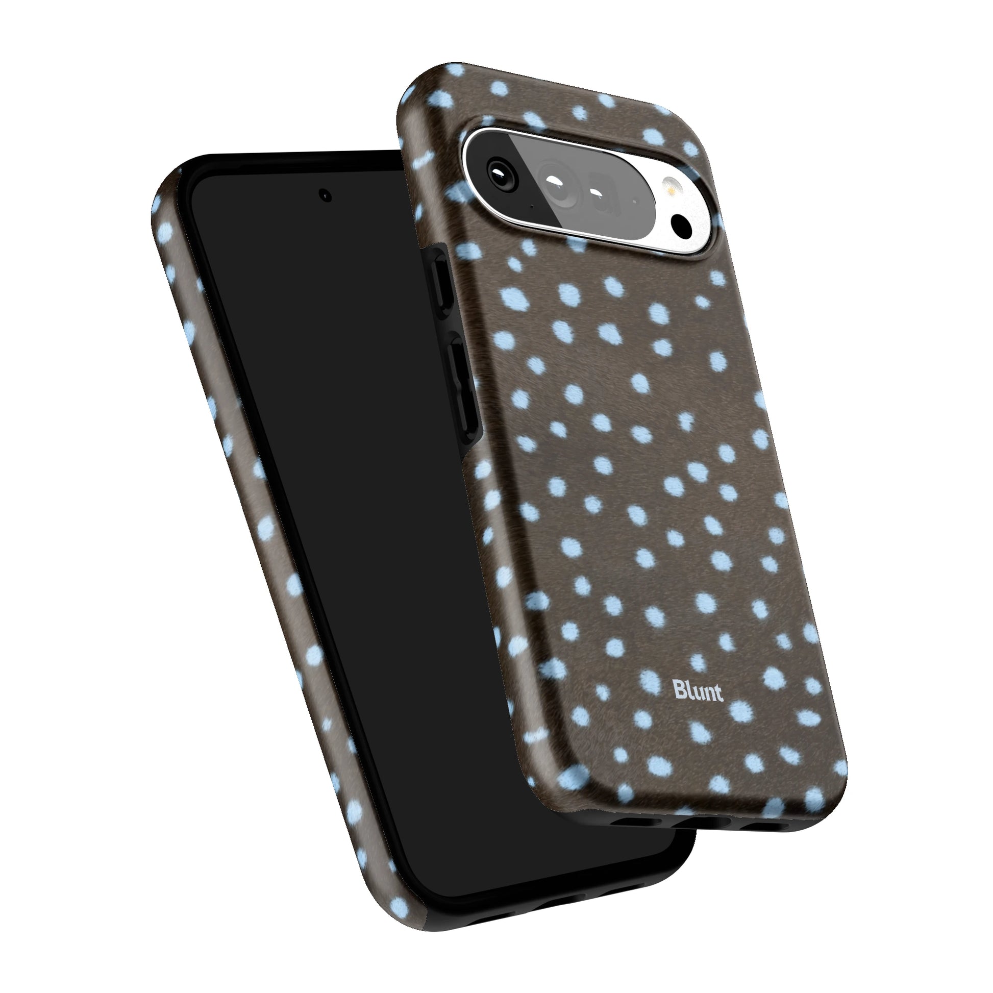 Pixel_10_Pixel_10_Pro_XL_5