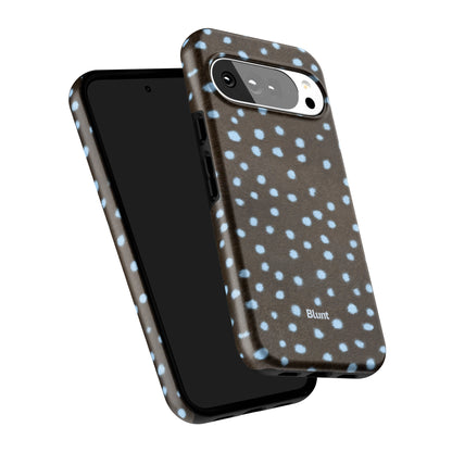 Pixel_10_Pixel_10_Pro_XL_5