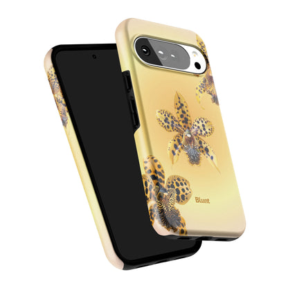 Pixel_10_Pixel_10_Pro_XL_5