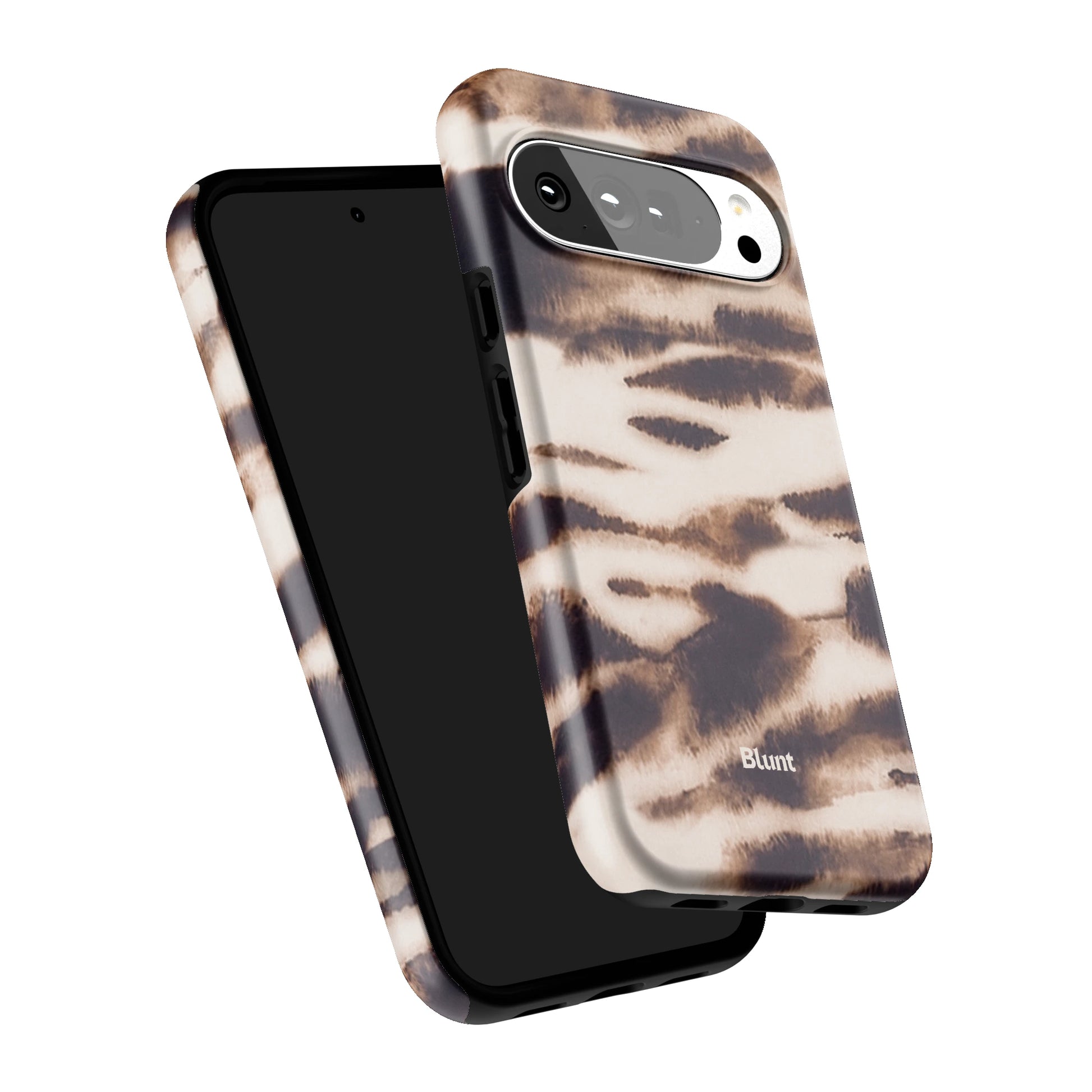 Pixel_10_Pixel_10_Pro_XL_5