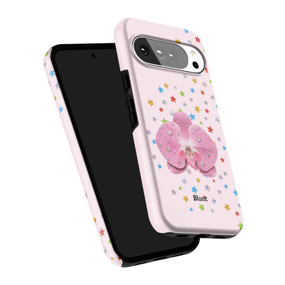 Pixel_10_Pixel_10_Pro_XL_5
