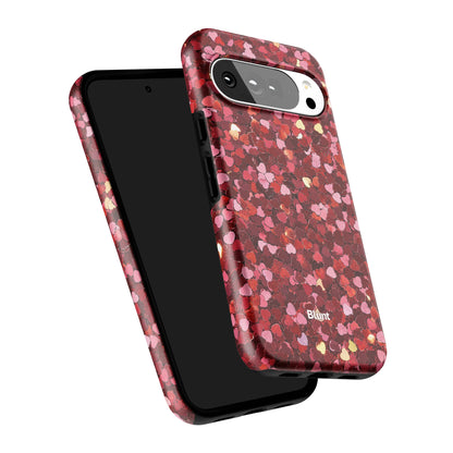 Pixel_10_Pixel_10_Pro_XL_5