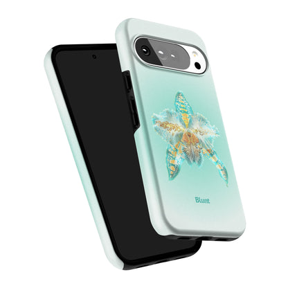 Pixel_10_Pixel_10_Pro_XL_5