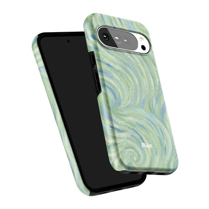 Pixel_10_Pixel_10_Pro_XL_5