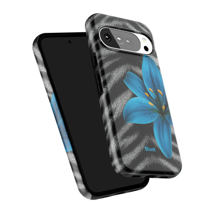 Pixel_10_Pixel_10_Pro_XL_5