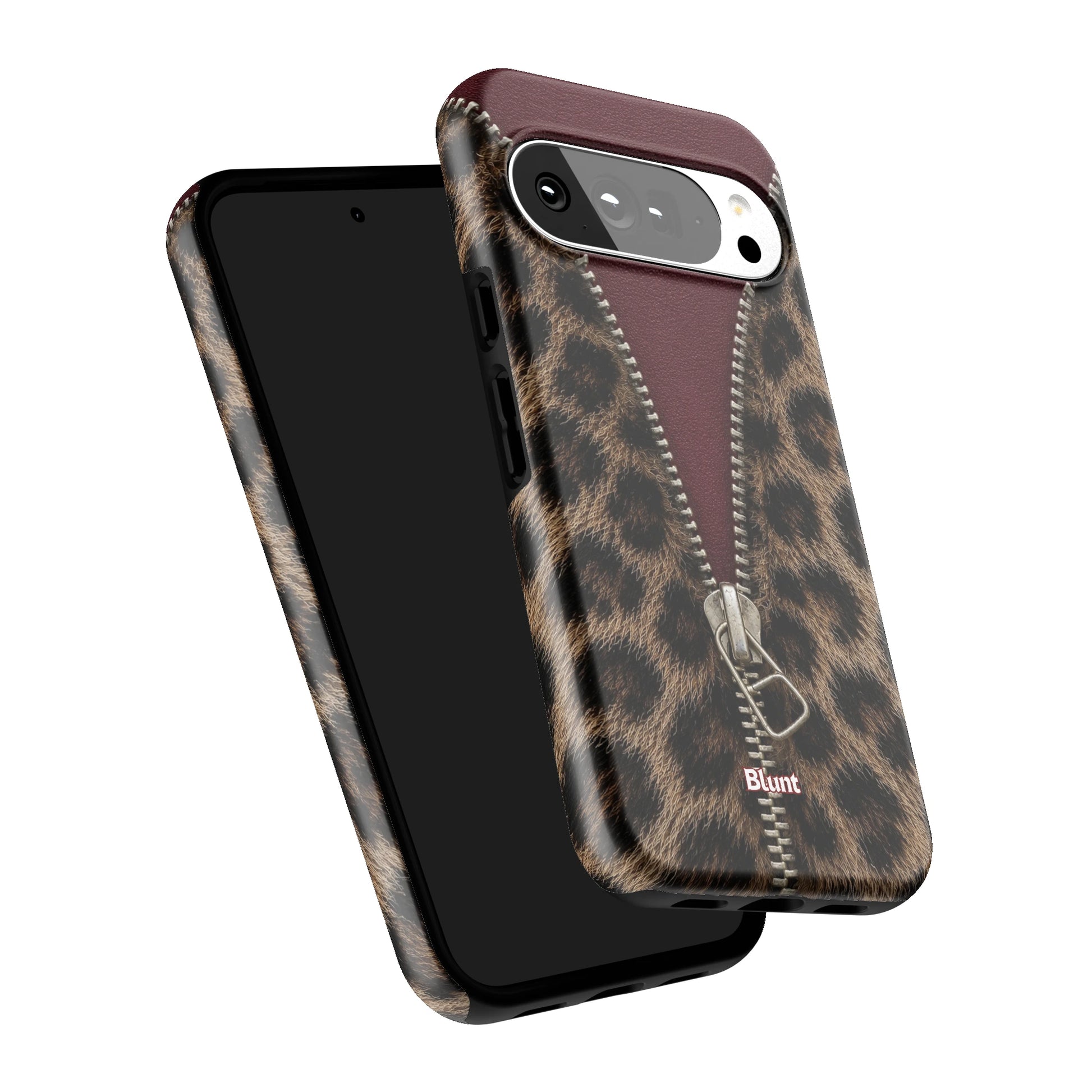 Pixel_10_Pixel_10_Pro_XL_5