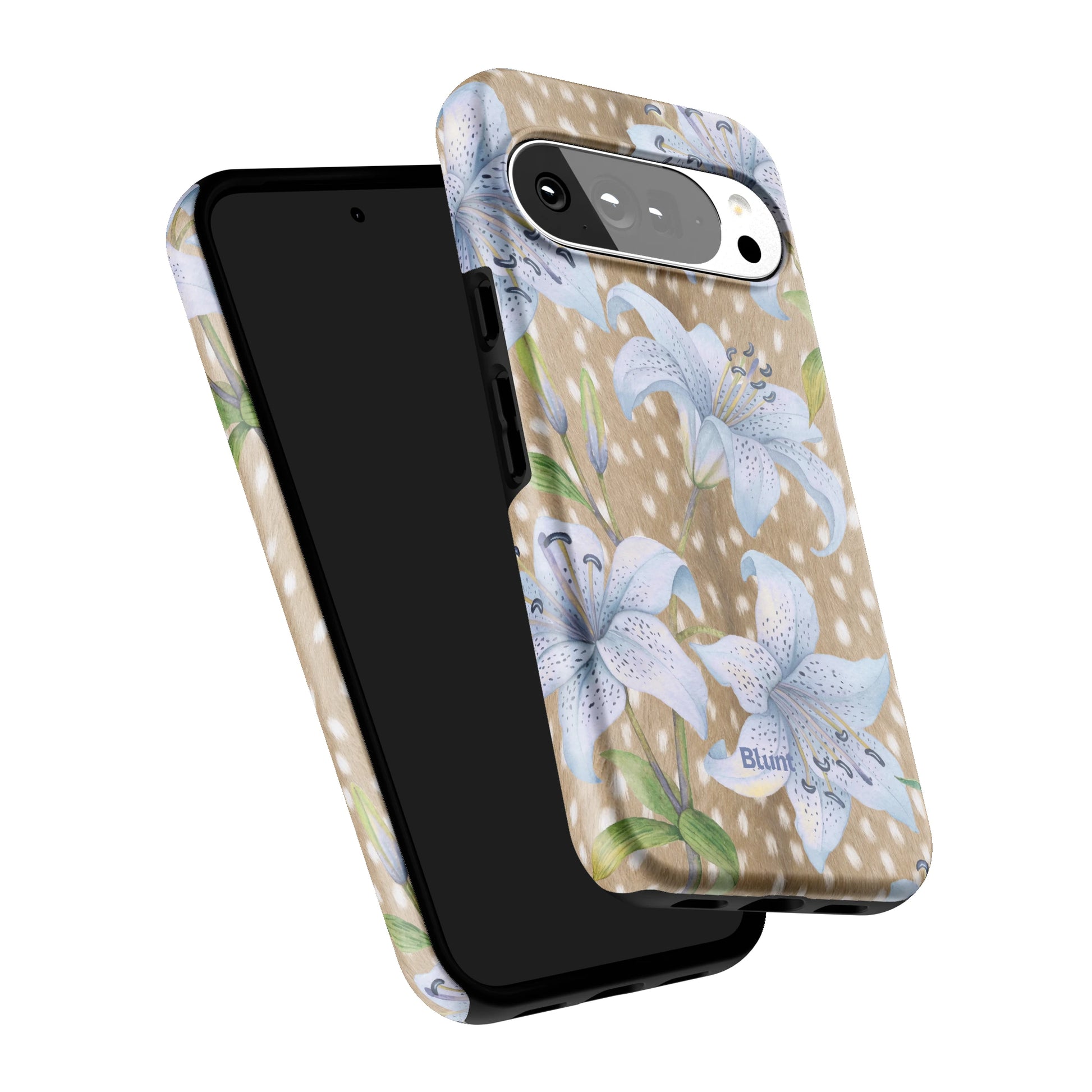 Pixel_10_Pixel_10_Pro_XL_5