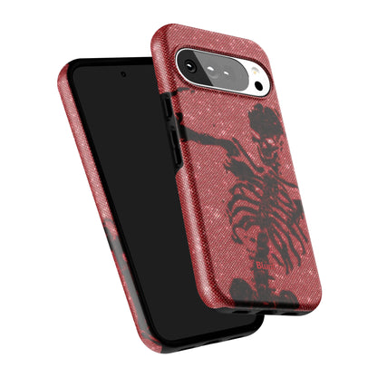 Pixel_10_Pixel_10_Pro_XL_5