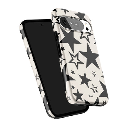 Pixel_10_Pixel_10_Pro_XL_5