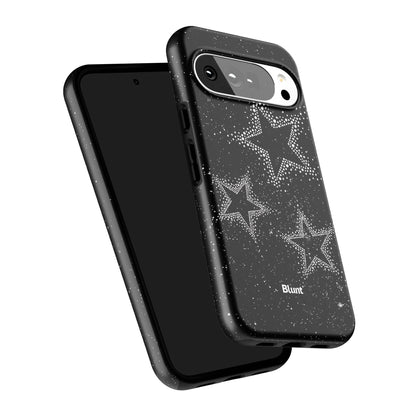 Pixel_10_Pixel_10_Pro_XL_5
