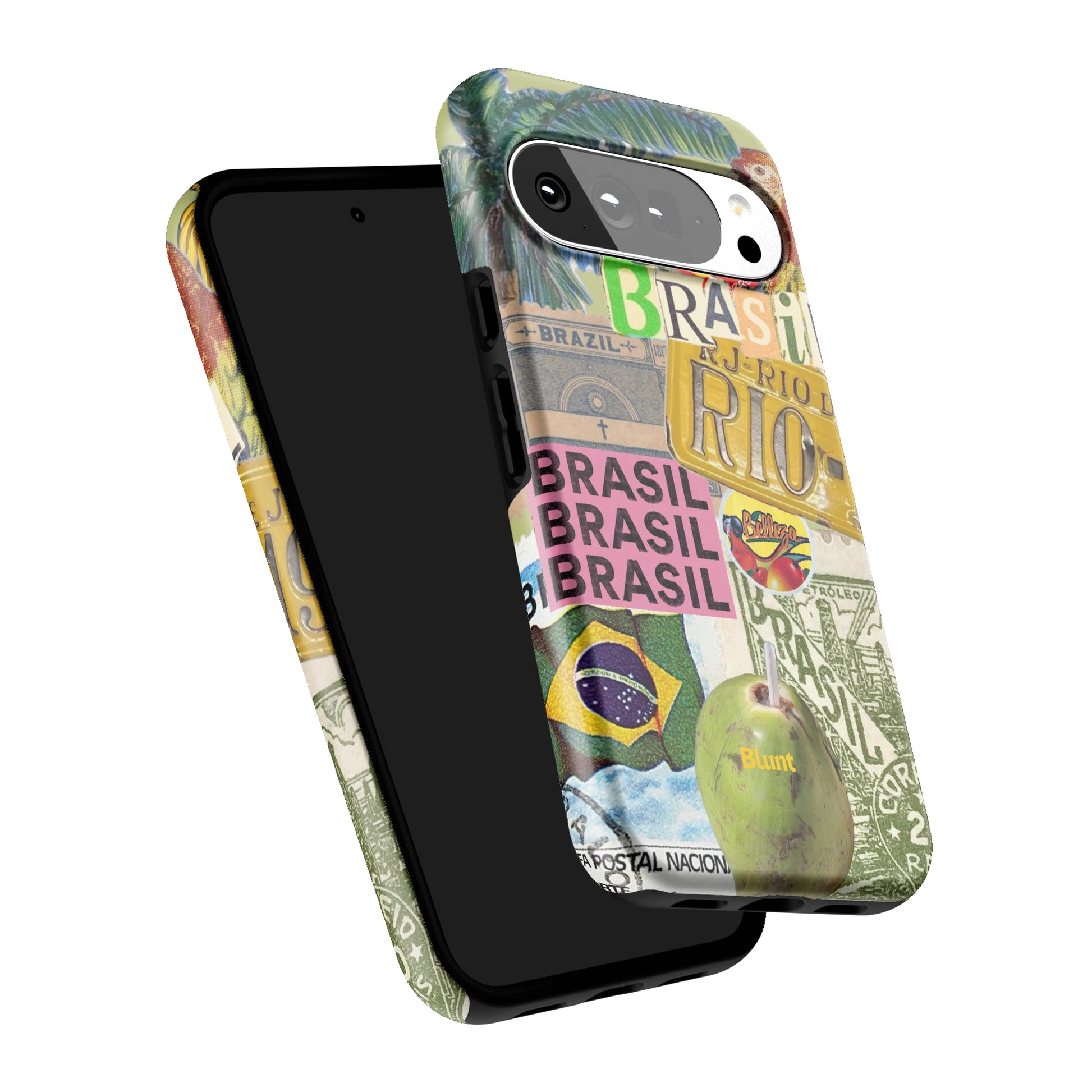 Pixel_10_Pixel_10_Pro_XL_5