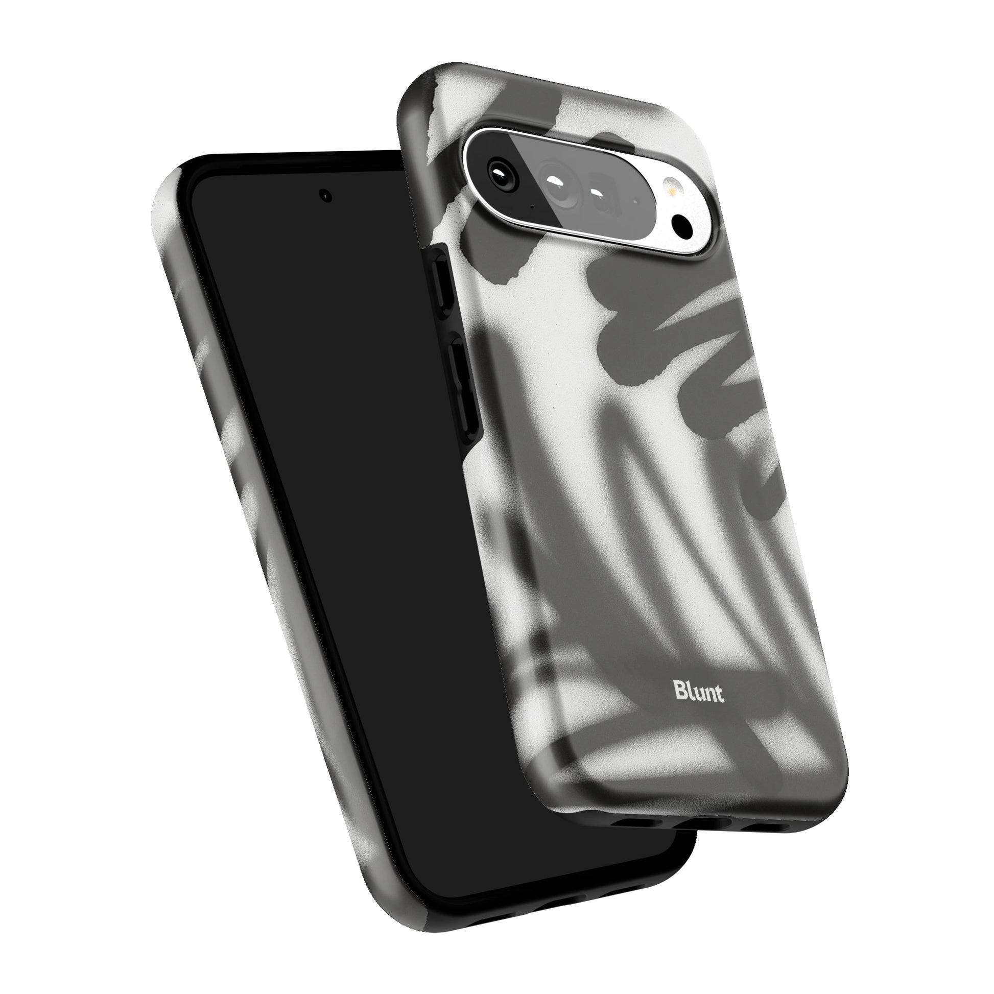 Pixel_10_Pixel_10_Pro_XL_5