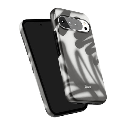 Pixel_10_Pixel_10_Pro_XL_5