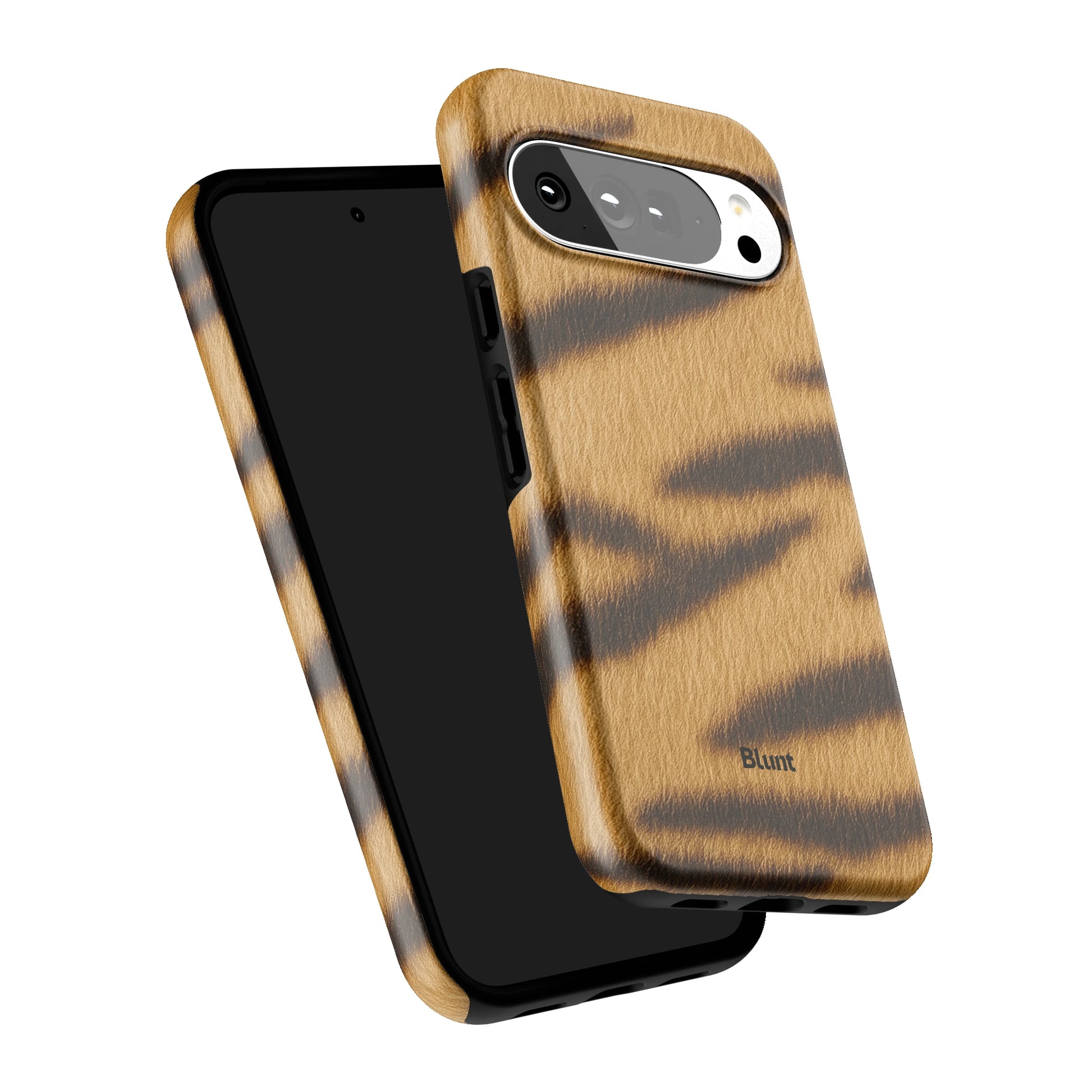 Pixel_10_Pixel_10_Pro_XL_5