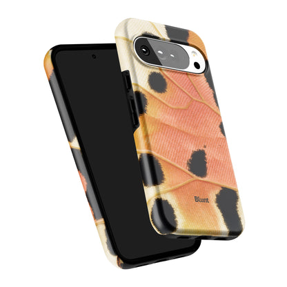 Pixel_10_Pixel_10_Pro_XL_5